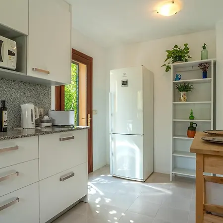 Casa Ginebro