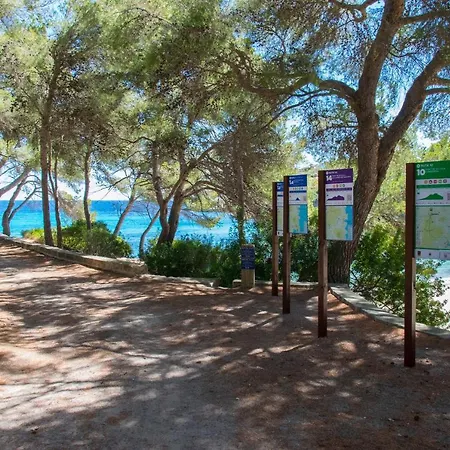 Casa Ginebro Holiday home Cala Ratjada (Mallorca)