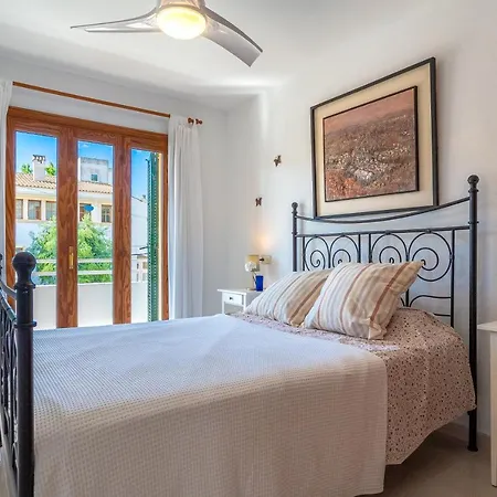 Casa Ginebro Holiday home *