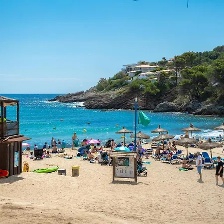 Casa Ginebro Holiday home *